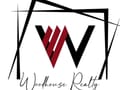 Woodhouse Realty, 
