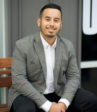 Jatinder Khangura, REALTOR<sup>®</sup>