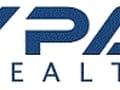 YPA Your Property Agent, 