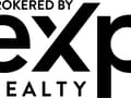 eXp Realty of Canada Inc., 