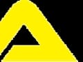YPA Your Property Agent, 