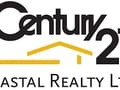 Century 21 Coastal Realty Ltd., 
