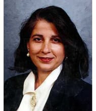 Parveen Khan, REALTOR<sup>®</sup>