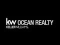 Keller Williams Ocean Realty, 