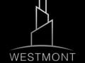 Westmont Realty Inc., 