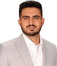 Harman Khehra, REALTOR<sup>®</sup>, Personal Real Estate Corporation