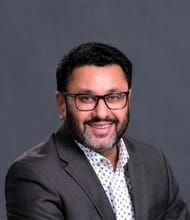 Randeep Singh, REALTOR<sup>®</sup>, Personal Real Estate Corporation