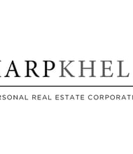 Harp Khela, REALTOR<sup>®</sup>, Personal Real Estate Corporation