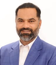 Nav Khela, REALTOR<sup>®</sup>, Personal Real Estate Corporation