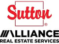 Sutton Group-Alliance R.E.S., 