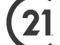 Century 21 Coastal Realty Ltd., 