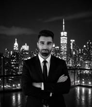Gurp Khosa, REALTOR<sup>®</sup>