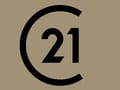 Century 21 Coastal Realty Ltd., 