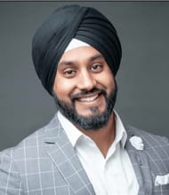 Jay Khun Khun, REALTOR<sup>®</sup>, Personal Real Estate Corporation