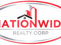 Nationwide Realty Corp., 