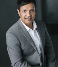 Mintu Khunkhun, REALTOR<sup>®</sup>