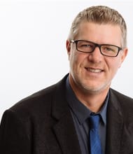 Ken Kiers, REALTOR<sup>®</sup>, Personal Real Estate Corporation