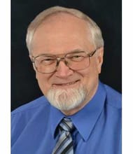 Dennis Kiffiak, REALTOR<sup>®</sup>