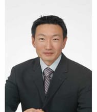 Patrick Kim, REALTOR<sup>®</sup>