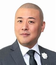 Howard Kim, REALTOR<sup>®</sup>
