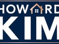 Sutton Premier Realty, 