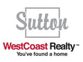 Sutton Group-West Coast Realty (Abbotsford), 
