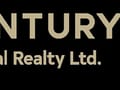 Century 21 Coastal Realty Ltd., 