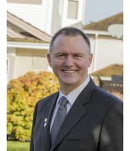 Brian Kirkwood, REALTOR<sup>®</sup>