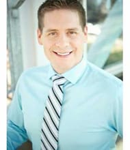 David Kirkwood, REALTOR<sup>®</sup>, Personal Real Estate Corporation