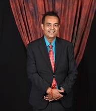 Diven Kisun, REALTOR<sup>®</sup>, Personal Real Estate Corporation