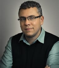 Paul Klann, REALTOR<sup>®</sup>