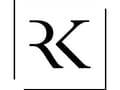 Stonehaus Realty Corp., 