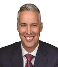 Ronald Klarenbeek, REALTOR<sup>®</sup>