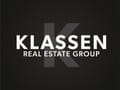 RE/MAX Treeland Realty, 