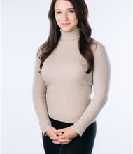 Chantelle Klassen, REALTOR<sup>®</sup>