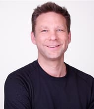 Jason Klassen, REALTOR<sup>®</sup>, Personal Real Estate Corporation