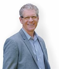 Steve Klassen, REALTOR<sup>®</sup>, Personal Real Estate Corporation