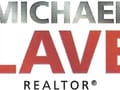Royal LePage - Wolstencroft, 