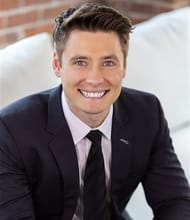 Jesse Kleine, REALTOR<sup>®</sup>, Personal Real Estate Corporation