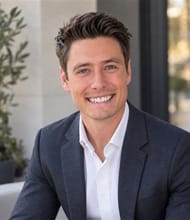 Jesse Kleine, REALTOR<sup>®</sup>, Personal Real Estate Corporation