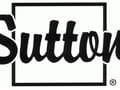 Sutton Group-West Coast Realty (Surrey/24), 