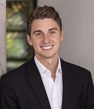Justin Kleine, REALTOR<sup>®</sup>