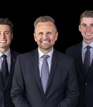 Justin Kleine, REALTOR<sup>®</sup>