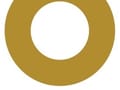 Oakwyn Realty Ltd., 