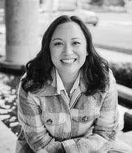 Marites Kliem, REALTOR<sup>®</sup>, Personal Real Estate Corporation