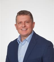 Daniel J. Klop, REALTOR<sup>®</sup>, Personal Real Estate Corporation
