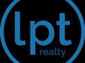 LPT Realty ULC, 