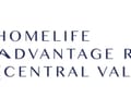 Homelife Advantage Realty Ltd., 