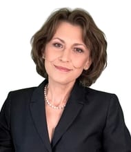 Irene Kluska, REALTOR<sup>®</sup>