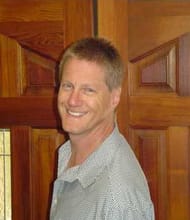 Terry Knebel, REALTOR<sup>®</sup>